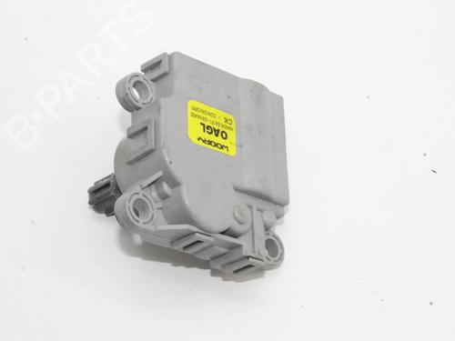 Used Electronic module Electronic module KIA STINGER (CK) 2.0 T-GDi (256 hp) 39836923 39836923