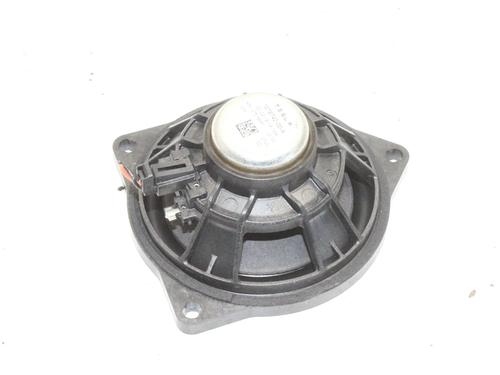 Speaker TESLA MODEL 3 (5YJ3) EV AWD | BP39836696E2 - Image 2