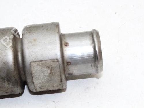 Intercooler pipe FORD KUGA I 2.0 TDCi 4x4 | BP39821135M127 - Image 4
