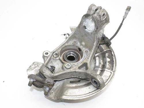 Right front steering knuckle HYUNDAI i30 FASTBACK (PDE, PDEN) 2.0 N | BP39801974M26 - Image 4