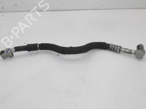 Used AC pipe AC pipe AUDI A8 D4 (4H2, 4H8, 4HC, 4HL) 3.0 TDI quattro (250 hp) 39837340 39837340