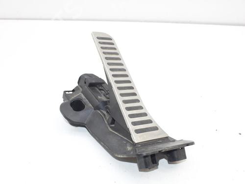 Used Pedal Pedal AUDI TT (8J3) 3.2 V6 quattro (250 hp) 39806064 39806064