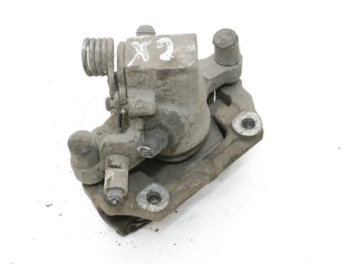 Right rear brake caliper FORD KUGA II (DM2) 2.0 TDCi 4x4 | BP39862269M106 - Image 5