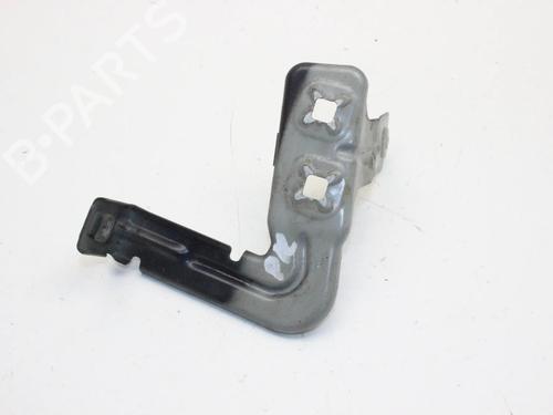 Support Support BMW 1 (F20) 118 d (143 hp) 39871704 39871704