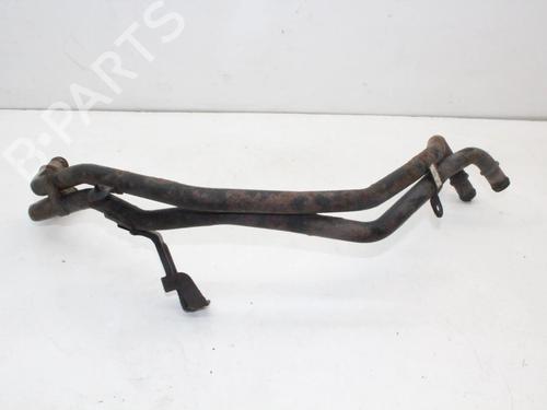 Used Pipe Pipe AUDI Q7 (4LB) 3.0 TDI quattro (233 hp) 39822985 39822985