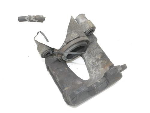 Left front brake caliper VW POLO VI (AW1, BZ1, AE1) 1.0 | BP39822010M105 - Image 3