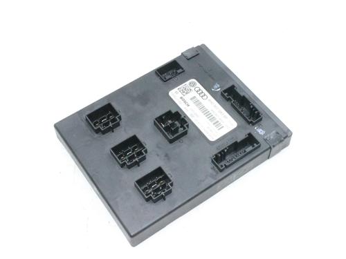 Used Control unit Control unit AUDI A6 C7 (4G2, 4GC) 2.0 TDI (177 hp) 39875977 39875977