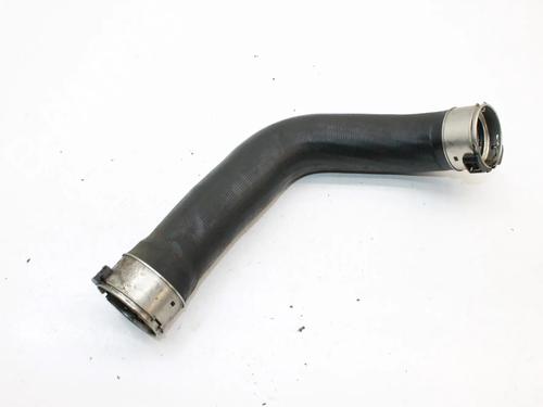 Intercooler pipe NISSAN MICRA V (K14) 0.9 IG-T | BP39773141M127 - Image 2