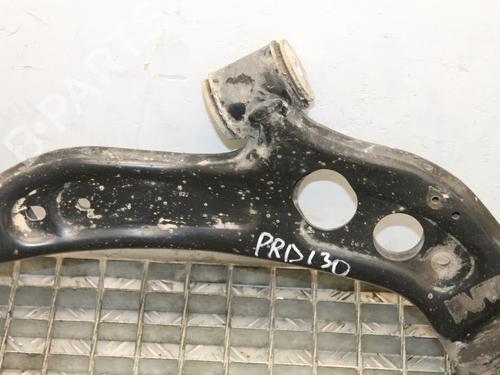 Right front suspension arm MINI MINI (F56) Cooper S | BP39778325M13 - Image 3