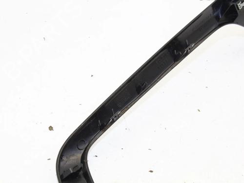 Middle console FORD FOCUS III 1.0 EcoBoost | BP39872104I22 - Image 9