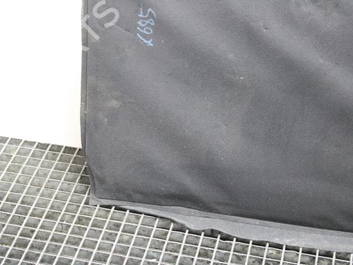 Luggage compartment floor OPEL MOKKA MOKKA-e | BP40065016I33 - Image 6