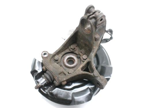 Right front steering knuckle MINI MINI PACEMAN (R61) Cooper D ALL4 | BP39869092M26 - Image 2