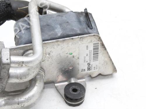 Electronic module OPEL AMPERA (R12) EV 150 | BP39866144M83 - Image 8