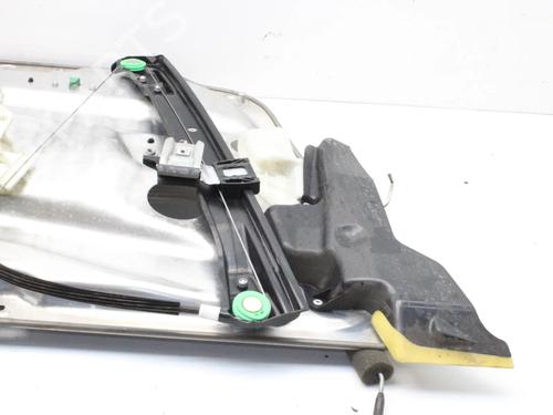 Front right window mechanism MERCEDES-BENZ E-CLASS (W212) E 200 CDI / BlueTEC (212.005, 212.006) | BP40520287C23 - Image 9