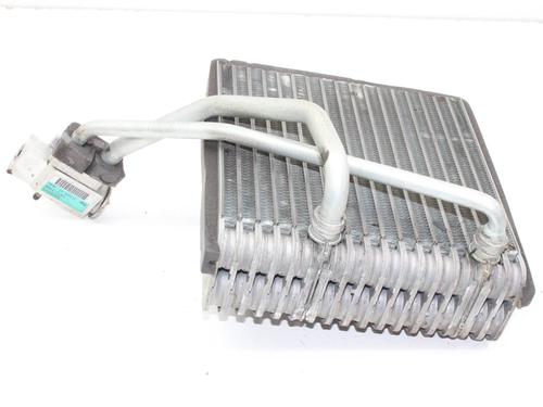 Used AC radiator AC radiator PORSCHE BOXSTER (986) S 3.2 (260 hp) 39809767 39809767