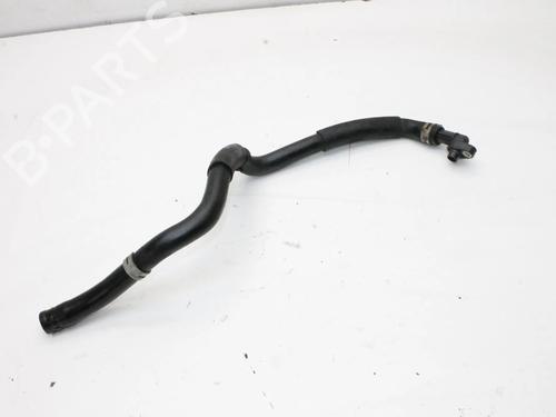 rr-subaru-wrx-saloon-gj-2011-39783620 main image