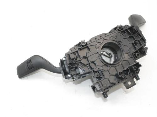 Ratstangsstang FORD KUGA III (DFK) 2.5 FHEV | BP39783918I23 - Image 5