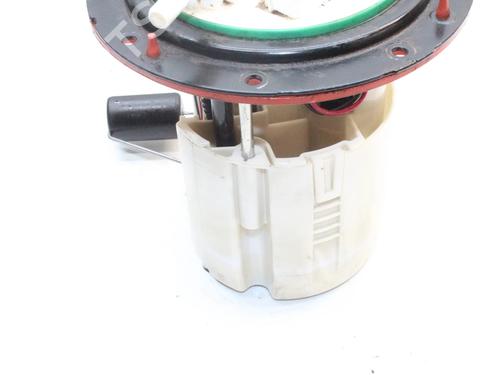 Fuel pump SUBARU OUTBACK (BS) 2.0 D AWD (BSD) | BP39813135M76 - Image 3