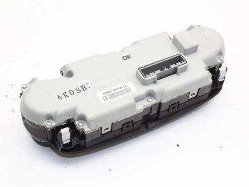 Control unit HONDA CR-V III (RE_) 2.2 i-DTEC 4WD (RE6) | BP39794918M11 - Image 3