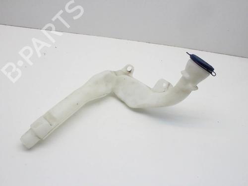 Used Pipe Pipe CITROËN C3 III (SX) 1.2 THP 110 (SXHNPS, SXHNZT, SXHNZ6) (110 hp) 39837211 39837211