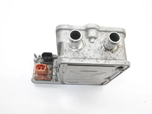 Electronic module VW ID.7 (ED2) PRO | BP39848224M83 - Image 2
