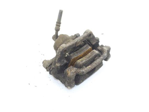 Left rear brake caliper HONDA CR-V IV (RM_) 1.6 i-DTEC 4WD (RE6) | BP39821648M107 - Image 3