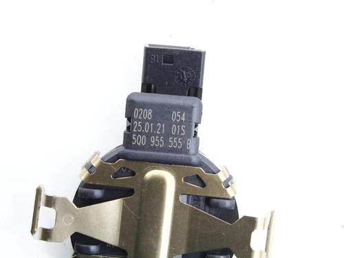 Electronic sensor VW ID.4 (E21) PRO | BP39836545M84 - Image 3