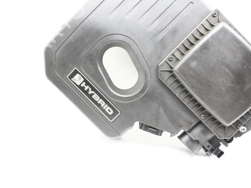 Upper protection FORD MONDEO V Saloon (CD) 2.0 Hybrid | BP39850087M93 - Image 5