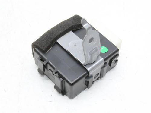 Used Control unit Control unit LEXUS CT (ZWA10_) 200h (ZWA10_, ZWA10R) (136 hp) 39779498 39779498