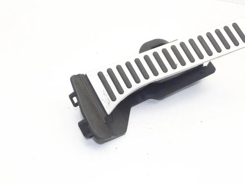 Pedal AUDI TT (8J3) 2.0 TTS quattro | BP39863832I4 - Image 3