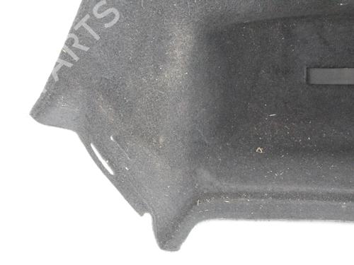 Boot lining JAGUAR XF I (X250) 3.0 D | BP39801118I3 - Image 3