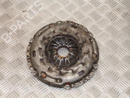 Andere für Andere MAZDA 5 (CR) 2.0 CD (CR19) (143 hp) 39849603 39849603