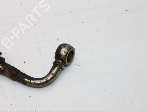 Pipe SUBARU WRX Saloon (GJ) STi 2.5 AWD | BP39846880M125 - Image 4