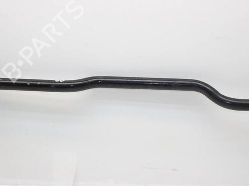 Anti roll bar VW BEETLE (5C1, 5C2) 2.0 TDI | BP39855574M96 - Image 3
