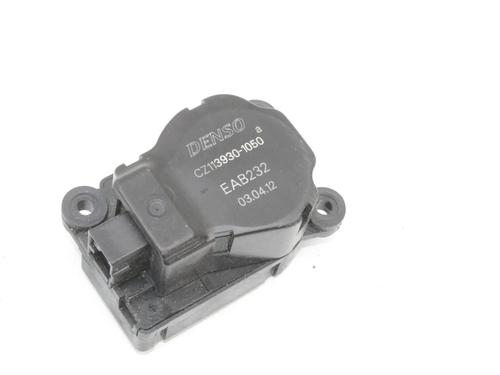 Used Electronic module Electronic module BMW Z4 Roadster (E89) sDrive 20 i (184 hp) 39849616 39849616