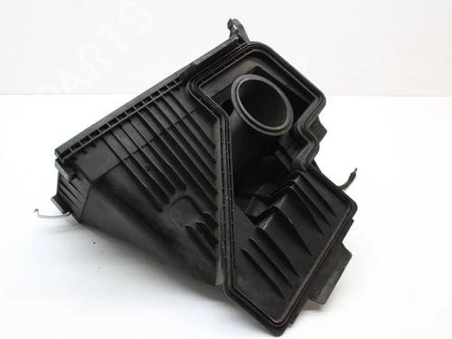 Air filter box BMW 7 (E65, E66, E67) 760 i, Li | BP39847738M87 - Image 4