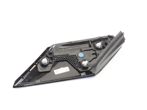 Rear bumper left light CITROËN C4 III (BA_, BB_, BC_) ë-C4 (BCZKXC, BZCKSC) | BP39788861C81 - Image 3