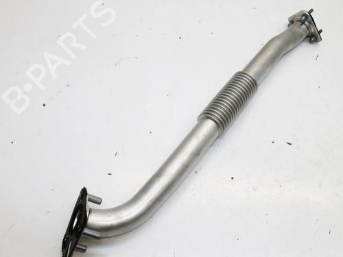 Pipe JAGUAR F-TYPE Convertible (X152) 3.0 SCV6 | BP39867997M125 - Image 2