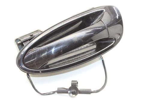 front-left-exterior-door-handle-porsche-911-convertible-997-2005-2006-2007-2008-2009-2010-2011-2012-2013-39781412 main image