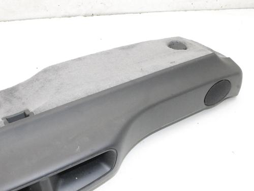 Electronic module PORSCHE BOXSTER (987) S 3.2 | BP39847169M83 - Image 10