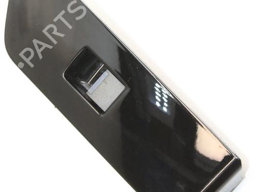 Used Switch Switch LAND ROVER RANGE ROVER EVOQUE (L538) 2.2 D 4x4 (190 hp) 39879169 39879169