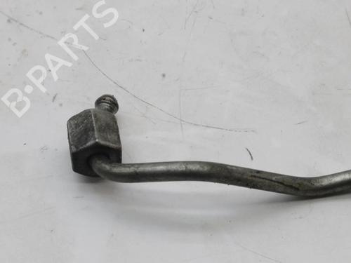 Pipe KIA SORENTO II (XM) 2.2 CRDi | BP39803610M125  - Image 6