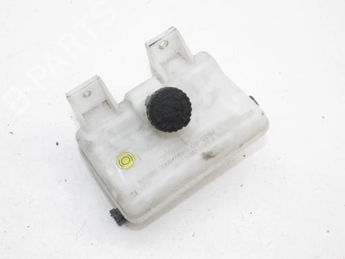BP39864837M118 main image