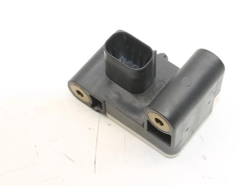 Control unit BMW 1 Coupe (E82) 123 d | BP39822410M11 - Image 2
