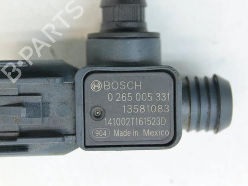 Elektronisk sensor CADILLAC ESCALADE 6.2 AWD | BP39773437M84 - Image 3