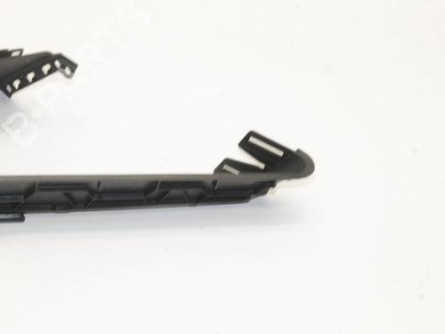 Other VW ID.3 (E11, E12) Pro S | BP39832512O1 - Image 9