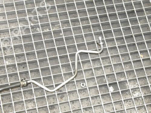 Pipe MERCEDES-BENZ C-CLASS (W204) C 180 CGI (204.049) | BP39835772M125 - Image 5