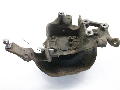 Left rear steering knuckle FORD KUGA II (DM2) 2.0 TDCi | BP39845304M27 - Image 2