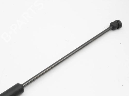 Amortecedor do capot AUDI E-TRON (GEN) 55 quattro | BP39847804C139 - Image 4