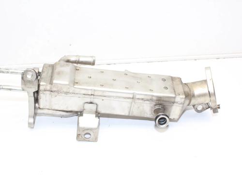 Egr HONDA ACCORD VIII (CU) 2.2 i-DTEC (CU3) | BP39816292M69 - Image 4